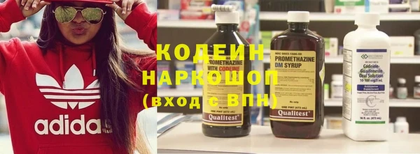 амф Арсеньев