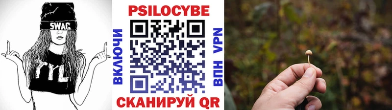 Галлюциногенные грибы прущие грибы  Новопавловск 